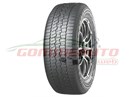 COP. 235/65VR17  YOKOHAMA  G061 XL                  108V M+S